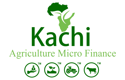 Kachi Agri Microfinance